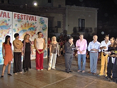11-Accademy Dance,Nicola Petrosillo,Palagiano,Taranto,Lido Tropical,Diamante,Cosenza,Calabria.